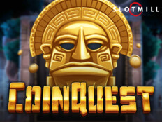 Top nolimit city online casino24